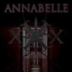 King (USA) : Annabelle